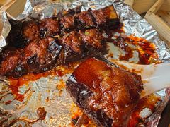 -石潭贵香酒店(玄真路店)