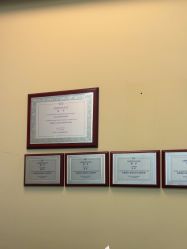 -武汉五洲整形外科医院