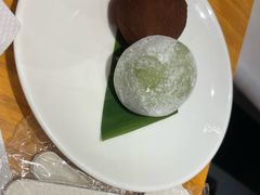 -一風堂拉面(美罗城店)