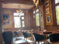 -松赞拉萨林卡酒店