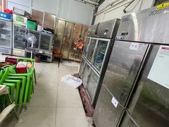 -销魂美蛙鱼头火锅(上海首店)