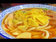 鸡鸭和乐-潍州和乐王(总店)