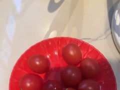 -渔语鱼酸菜鱼新川菜(来福士店)