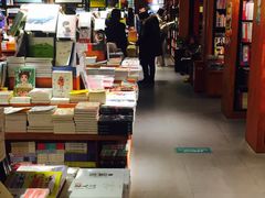 -矢量咖啡(万象汇店)