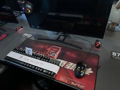 -嘉棋电竞(鑫客隆店)