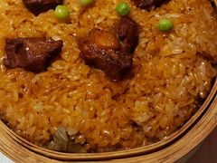 -老宁波1381餐厅(桃源中路店)