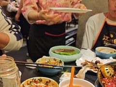 -俏媳妇火锅(宽窄巷子店)