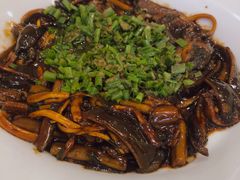 -翠亭酒家(山西南路店)