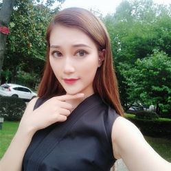 -Yestar艺星医疗美容医院