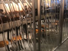 -喜茶(广州保利中环店)