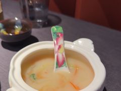 -華府(凯德晶萃店)