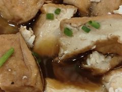 -唐香楼(东方店)