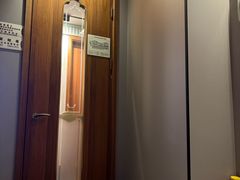 -康逸居·始于2002(海安店)