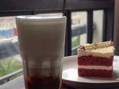 -The Workshop Coffee