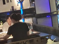 -悦慕·花满溪(新城吾悦店)