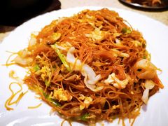 -我是那个大叔·美食研究所(新塘路店)