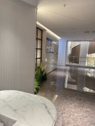 -广州美莱医疗美容医院