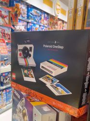 -乐高授权专卖店(中关村领展店)
