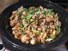 -兄弟宁乡龙城(麓景路店)