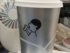 -喜茶(深圳海岸城店)