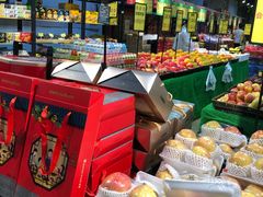 -壹号果仓(常熟三店)