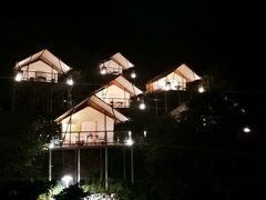 -北京山里寒舍度假酒店
