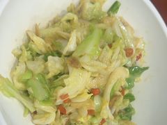 -湖南人家湘菜馆(镇江路店)
