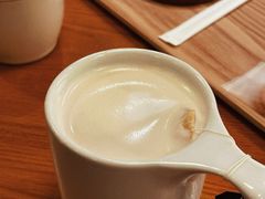-LilBee Coffee