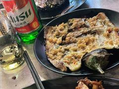 -纪录片《人生一串》体验店(静安店)