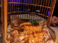-苏乡兰亭·新派淮扬菜(吾悦广场店)