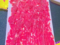 -大吉利·潮汕牛肉火锅(河西店)
