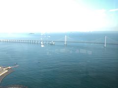 -大连君悦酒店·星海湾壹号Dalian·Dalian(星海广场店)