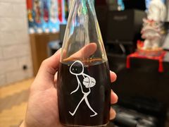 -Dogi&kiki Coffee(中心商务大厦店)