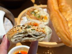 -早对门(鼓楼店)