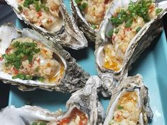 -汉虾王.小龙虾.武汉菜.粤菜(科技园店)