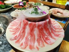 -蜀大侠火锅(寰球文化地标·总府店)