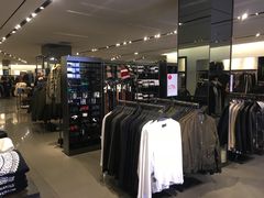 -ZARA(成都远洋太古里店)