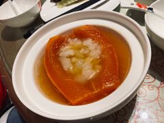 -荔枝苑养生餐厅(尊尚领地店)