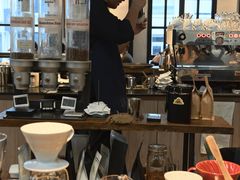 -The Workshop Coffee