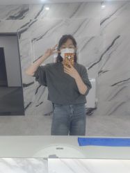 -17style壹柒造型