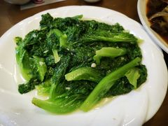 -有家驴肉黄面(敦煌店)