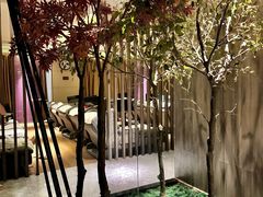 -新银座水汇(罗湖店)