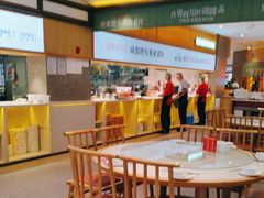 -鸡毛店·川菜(文殊院店)