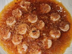 -半勺·新徽菜(银泰城店)
