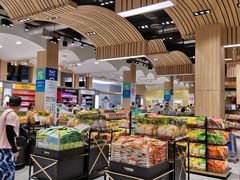 -王权免税店(普吉市区店)