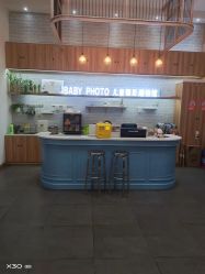 -宝贝家族国际影像馆(东郊记忆店)