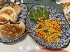 -爱贝佳母婴护理服务中心·月嫂育儿嫂(鲁迅路店)