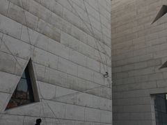 -天津市规划展览馆