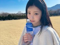 -沈阳铁西万象汇
