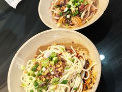 -泰宜担担面(黄泥塝总店)